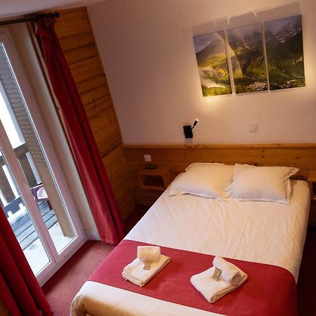 Hotel Castillan لا غراف المظهر الخارجي الصورة